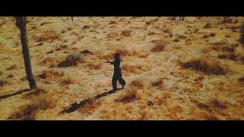 Free download Samri  Qesanet (ቅሳነት) [Music Video] video and edit with RedcoolMedia movie maker MovieStudio video editor online and AudioStudio audio editor onlin